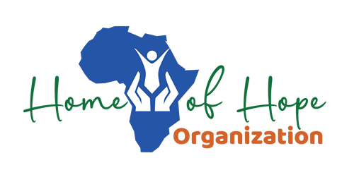 Home of Hope Organization