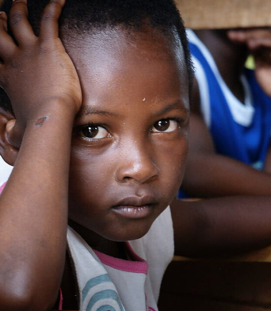 Education Projects