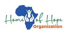 home of home-organization-logo